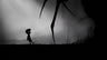 Captura de juego de LIMBO - Xbox One - imagen 3