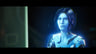 Captura de juego de Halo: Campaign Evolved - Standard Edition - Xbox Series X|S - imagen 5