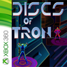 Captura de juego de Discs Of Tron - Xbox One - imagen 1