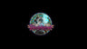 Captura de juego de Bloodstained: Ritual of the Night - Xbox One - imagen 6