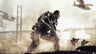 Captura de juego de Call of Duty: Advanced Warfare Gold Edition - Xbox One - imagen 3