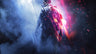 Captura de juego de Battlefield V Definitive Edition - Xbox One - imagen 3