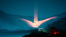 Captura de juego de Pacific Drive - Xbox Series X|S - imagen 2