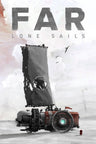 Captura de juego de FAR: Lone Sails - Xbox Series X|S - imagen 2