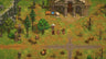 Captura de juego de Graveyard Keeper 2 - Pre-Order Bundle - Xbox Series X|S - imagen 4