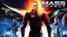 Captura de juego de Mass Effect - Xbox Series X|S - imagen 3