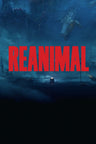 Captura de juego de REANIMAL - Xbox Series X|S - imagen 2