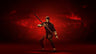 Captura de juego de Sifu - Xbox One - imagen 3