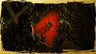 Captura de juego de Back 4 Blood: Ultimate Edition - Xbox One - imagen 4