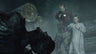 Captura de juego de Resident Evil Revelations 1 & 2 Bundle - Xbox Series X|S - imagen 2