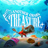 Captura de juego de Another Crabs Treasure - Xbox Series X|S - imagen 1