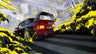 Captura de juego de Need for Speed Unbound - Xbox Series X|S - imagen 3