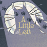 Captura de juego de A Little to the Left - Xbox One - imagen 1