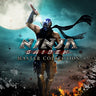Captura de juego de NINJA GAIDEN: Master Collection - Xbox One - imagen 1