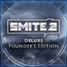 Captura de juego de SMITE 2 Deluxe Founders Edition - Xbox Series X|S - imagen 1