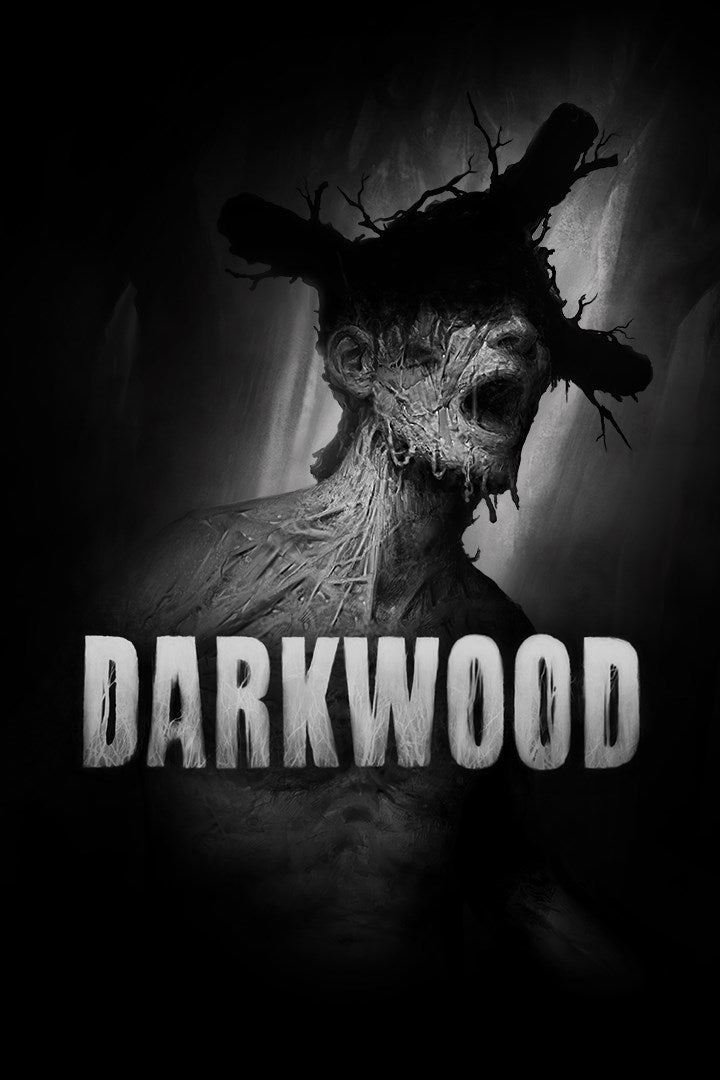 Captura de juego de Darkwood - Xbox Series X|S - imagen 3