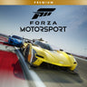 Captura de juego de Forza Motorsport Premium Edition - Xbox Series X|S - imagen 1