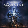 Captura de juego de Soulstice - Xbox Series X|S - imagen 1