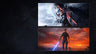 Captura de juego de STAR WARS Jedi Cross-Gen Bundle Edition - Xbox Series X|S - imagen 2