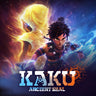 Captura de juego de KAKU - Ancient Seal - Xbox Series X|S - imagen 1