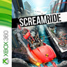Captura de juego de ScreamRide - Xbox Series X|S - imagen 1