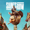 Captura de juego de Saints Row - Xbox One - imagen 1
