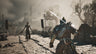 Captura de juego de Mortal Shell II: Devout Edition - Xbox Series X|S - imagen 6