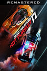 Captura de juego de Need for Speed Hot Pursuit Remastered - Xbox Series X|S - imagen 2