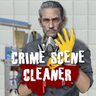 Captura de juego de Crime Scene Cleaner - Xbox Series X|S - imagen 1