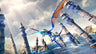 Captura de juego de Panzer Dragoon: Remake - Xbox Series X|S - imagen 3