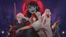 Captura de juego de Momodora: Reverie Under the Moonlight - Xbox One - imagen 2
