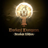 Captura de juego de Darkest Dungeon II: Resolute Edition - Xbox One - imagen 1