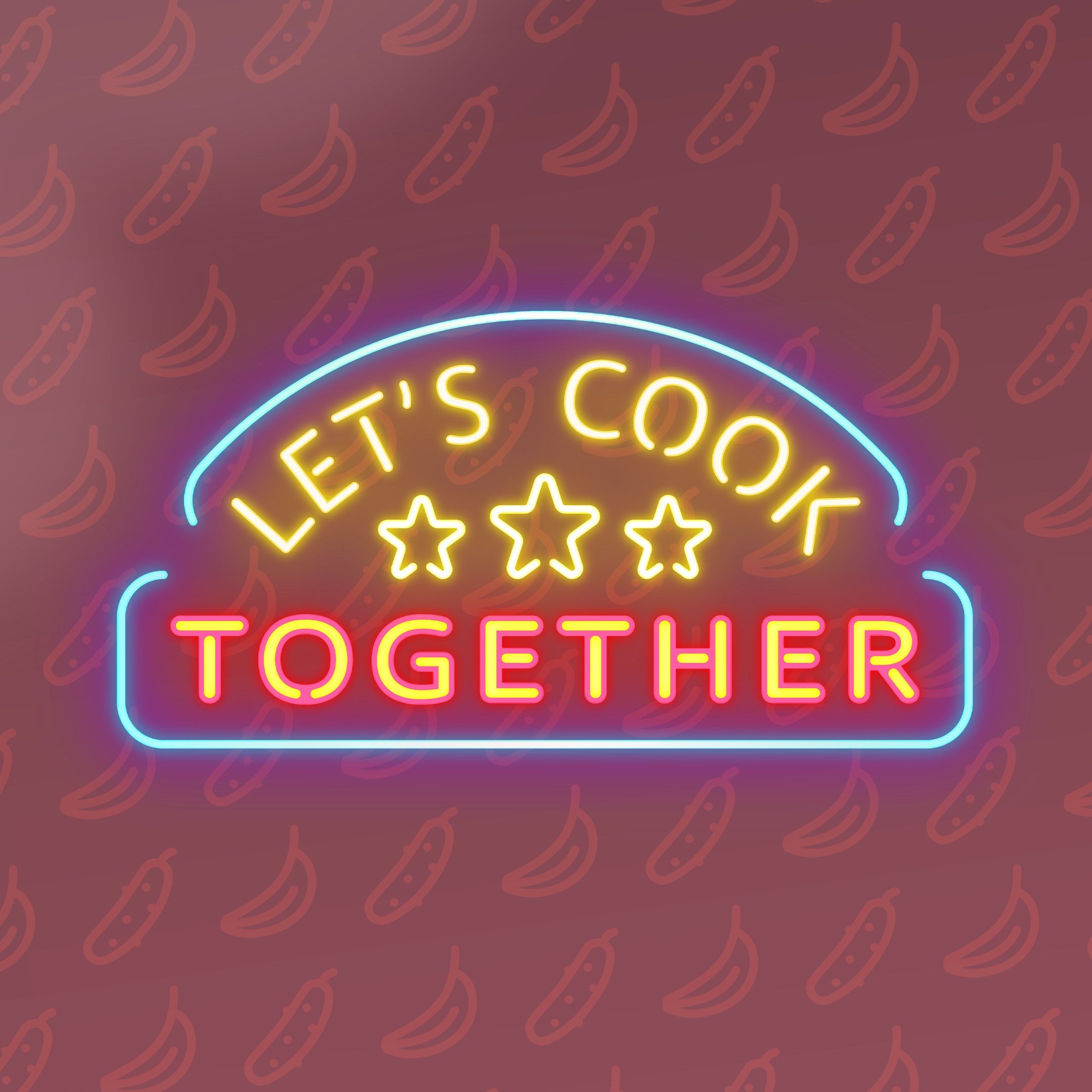 Captura de juego de Lets Cook Together - Xbox One - imagen 1