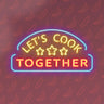 Captura de juego de Lets Cook Together - Xbox One - imagen 1