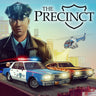 Captura de juego de The Precinct - Xbox Series X|S - imagen 1