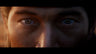 Captura de juego de Mortal Kombat 1 - Xbox Series X|S - imagen 3