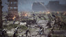 Captura de juego de Chivalry 2 - Xbox One - imagen 3