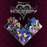 Captura de juego de KINGDOM HEARTS HD 2.8 Final Chapter Prologue - Xbox One - imagen 1