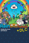 Captura de juego de Rain on Your Parade + Levels and Features DLC! - Xbox One - imagen 2
