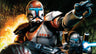 Captura de juego de Star Wars Republic Commando - Xbox Series X|S - imagen 3
