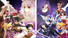 Captura de juego de Phantom Breaker: Omnia - Xbox Series X|S - imagen 2