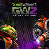 Captura de juego de Plants vs. Zombies Garden Warfare 2: Deluxe Edition - Xbox Series X|S - imagen 1
