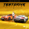Captura de juego de Test Drive Unlimited Solar Crown – Gold Edition - Xbox Series X|S - imagen 1