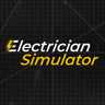 Captura de juego de Electrician Simulator - Xbox One - imagen 1