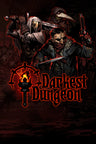 Captura de juego de Darkest Dungeon - Xbox Series X|S - imagen 2