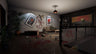 Captura de juego de Crime Scene Cleaner - Xbox Series X|S - imagen 5