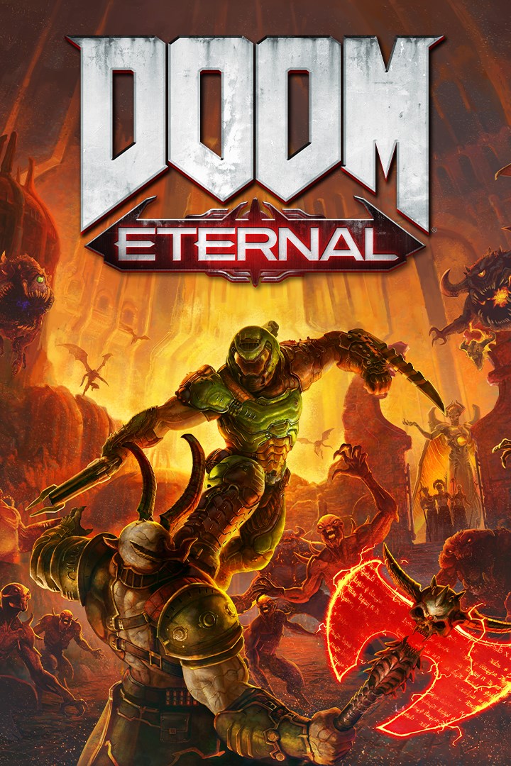 psmedia:5f5e93571c3ab82959f5