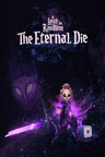 Captura de juego de Lost in Random: The Eternal Die - Xbox Series X|S - imagen 2
