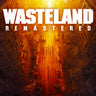 Captura de juego de Wasteland Remastered - Xbox One - imagen 1