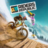 Captura de juego de Riders Republic - Xbox Series X|S - imagen 1